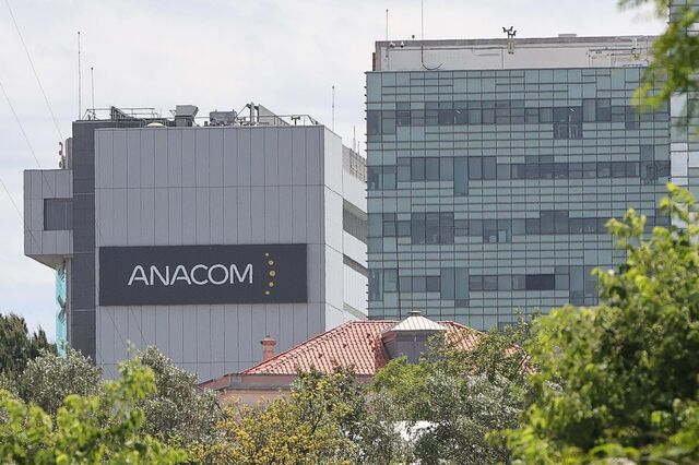 Meo multada em mais de meio milhão por 'práticas desleais'. Operadora já recorreu