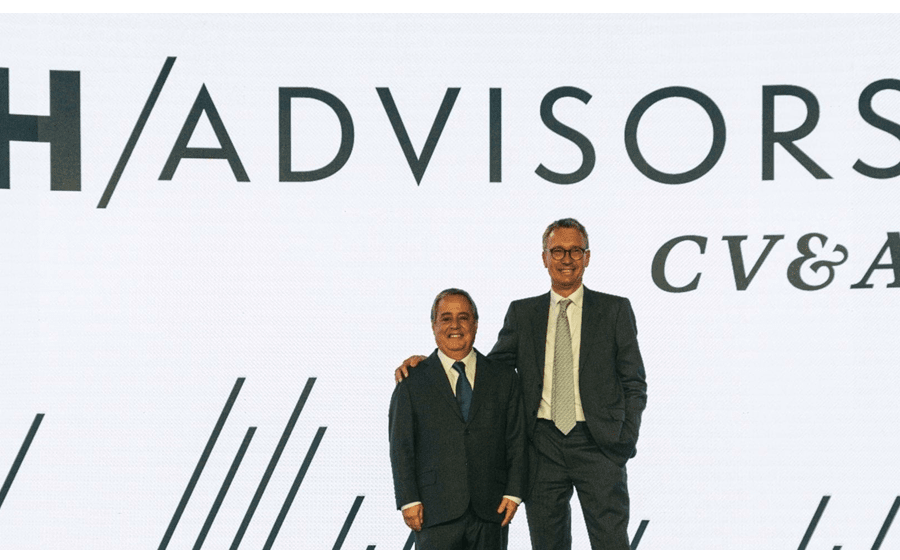 Havas adquire a Cunha Vaz & Associados