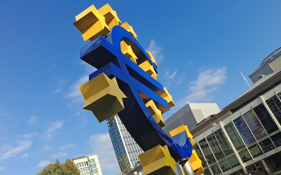 europa euro 