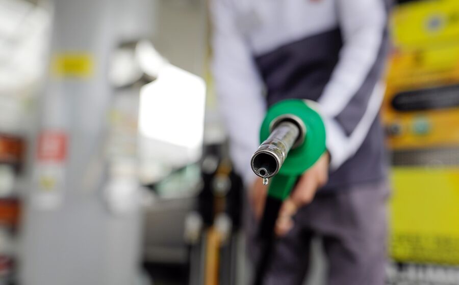 combustiveis, gasolineiras, ISP, gasolina, gasoleo