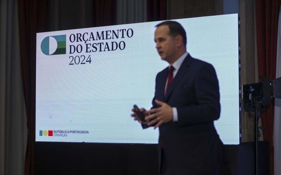 Medina OE 2024