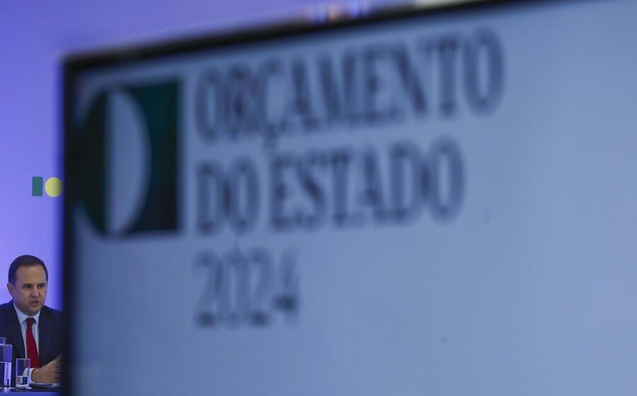 OE2024