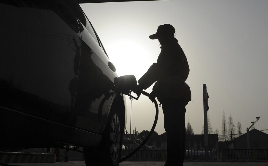 combustíveis, gasolina, gasoleo