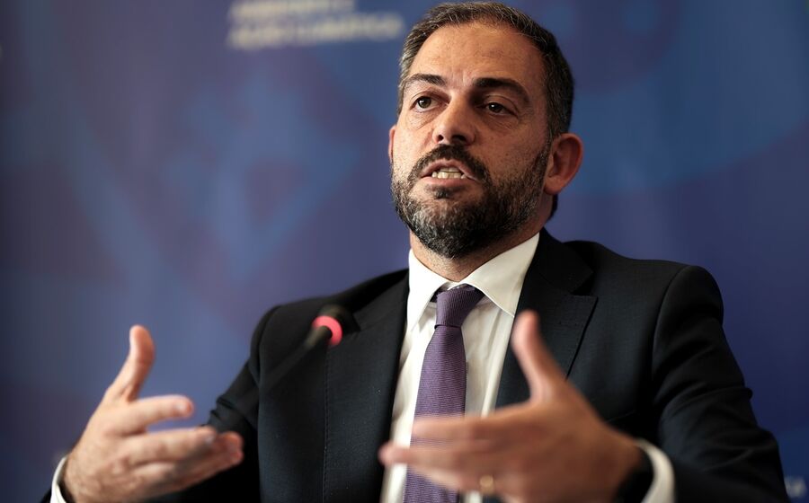 Duarte Cordeiro