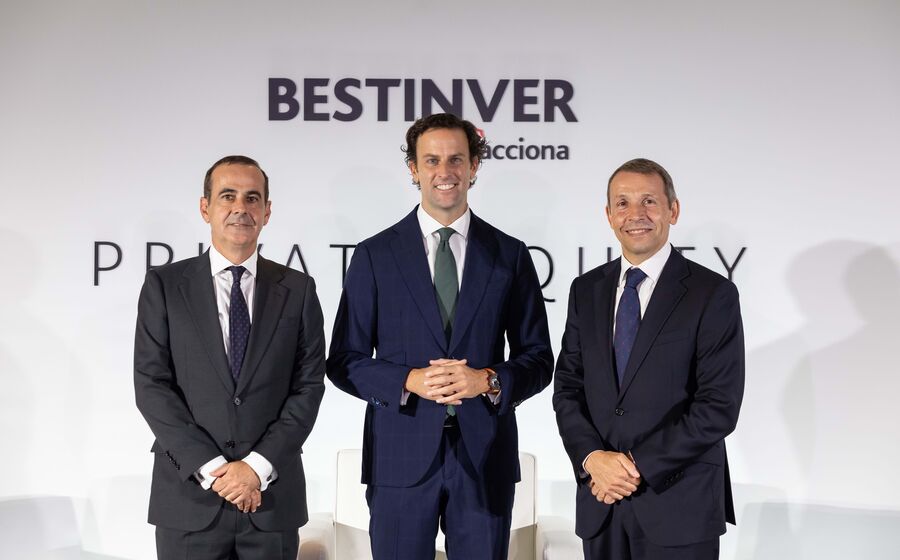 Bestinver