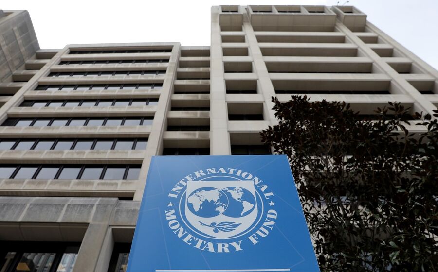 FMI