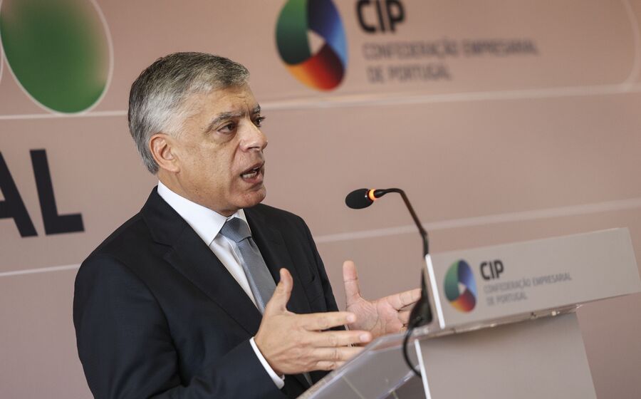 Armindo Monteiro
