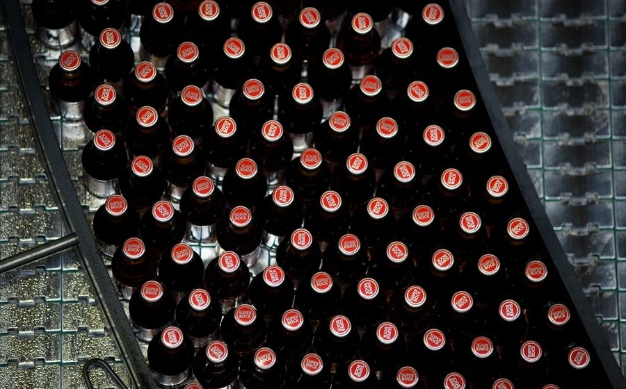 Super Bock