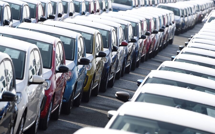 carros