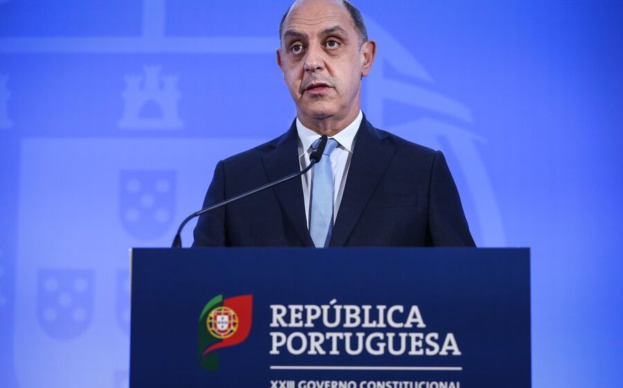 manuel pizarro