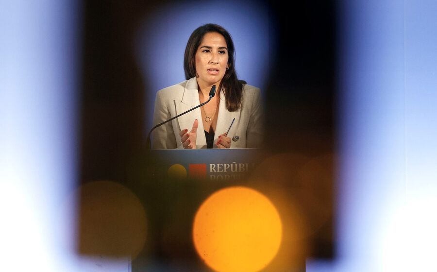 Marina Gonçalves