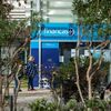 Fisco alerta para 'e-mail' fraudulento sobre alteração da declaração de IRS