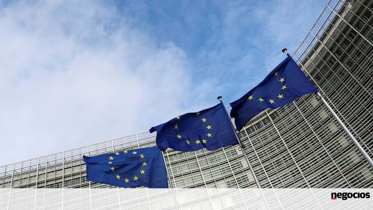 Eurostat confirma inflação de 2,4% na Zona Euro em novembro