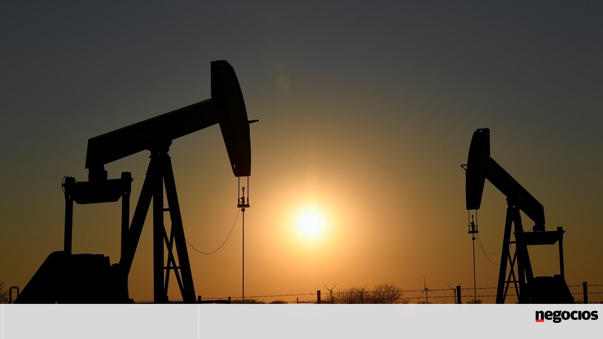 Combustibles fósiles: Francia consternada por la OPEP, España denuncia una posición “repugnante” – Energía