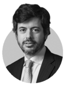 Abel de Barbosa Mendonça