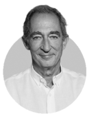 Joaquim Sérvulo Rodrigues