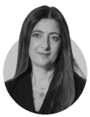 Tânia de Almeida Ferreira