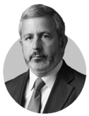 Carlos Pinto de Abreu 