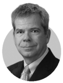 Christopher Grundler