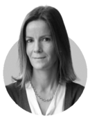 Joana Ferraz da Costa