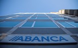 Abanca fecha sucursal portuguesa e passa a operar com a licença do Eurobic