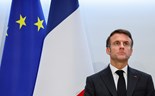 Novo governo francês obrigado  a controlar as contas públicas 