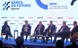 Apoio às famílias está na agenda dos bancos