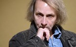 Michel Houellebecq: o islão e o caso do filme erótico