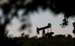 Petróleo desvaloriza com relatório da OPEP no radar