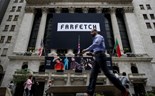 Farfetch: crónica de uma queda anunciada