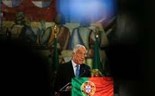 Demissão, dissolução, eleições. E, até lá, como fica o país?
