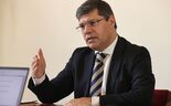 “Declaração de IRS terá de incluir elementos inerentes aos offshores”