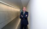 Secretário-geral da Apritel: “É importante concluir o processo da presidente da Anacom”