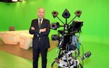 Mota Soares: “Espero que o CDS regresse ao parlamento”