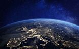 Como vai ser o mundo em 2024 