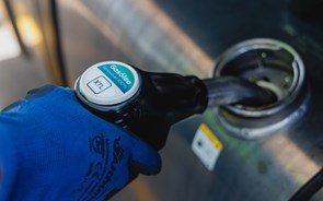 Bosch e TJA são as primeiras empresas a usar novo 'gasóleo renovável' da Galp
