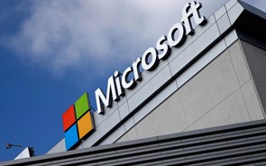 Microsoft supera projeções de lucros e receitas com ajuda da Azure. Mas segue instável no 'after hours'