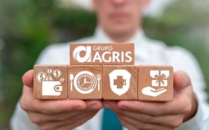 Grupo Agris aumenta benefícios dos seus colaboradores