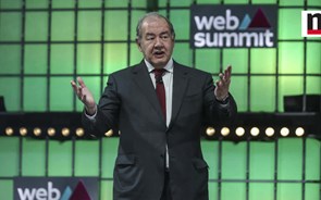 Explicador: A Web Summit ainda vale a pena?