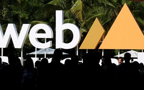 Há 31 startups portuguesas que rumam ao Rio na próxima semana para a Web Summit
