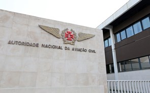 Militares da GNR exigem ação judicial contra regulador da aviação civil