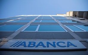 Lucro do Abanca sobe 50,6% para 158,4 milhões até março