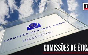 Explicador: Para que servem as comissões de ética dos bancos centrais?