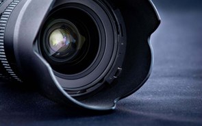 Concorrência investiga fixação de preços na produção audiovisual