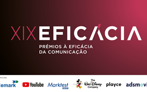 Fique a conhecer as campanhas de comunicação e marketing mais eficientes em Portugal