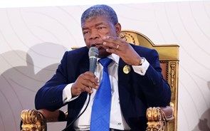 Estados Unidos avançam com financiamento de 1,2 mil milhões a Angola