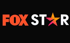 Disney acaba com marca Fox e introduz Star em remodelação feita em Portugal