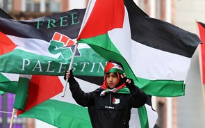 Noruega, Espanha e Irlanda vão reconhecer o Estado da Palestina. O que significa?