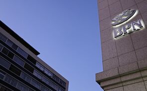 BPN