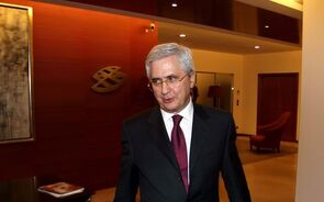miguel cadilhe bpn